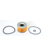 ATHENA FILTR OLEJU HONDA/ KAWASAKI/ YAMAHA (HF401) | FFC018