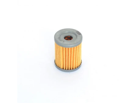 ATHENA FILTR OLEJU ARCTIC CAT, KAWASAKI, SUZUKI DR 125/ AN250, 400, YAMAHA (HF132) | FFC027