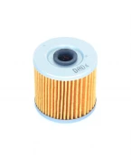 ATHENA FILTR OLEJU KAWASAKI KLR/KLX/KSF/KEF (HF123) | FFC029