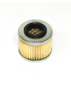 ATHENA FILTR OLEJU BMW F 650/ APRILIA 600/650 (HF151) | FFC033