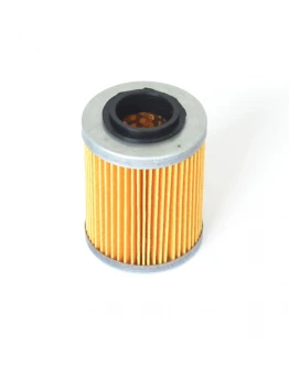 Filtru ulei Athena RSV 1000/ BOMBARDIER/ CAN-AM (HF152)
