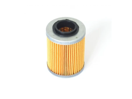 ATHENA FILTR OLEJU RSV 1000/ BOMBARDIER/ CAN-AM (HF152) | FFC040