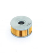 ATHENA FILTR OLEJU BETA, SUZUKI DR 350/ GZ 250 (HF136) | FFC042