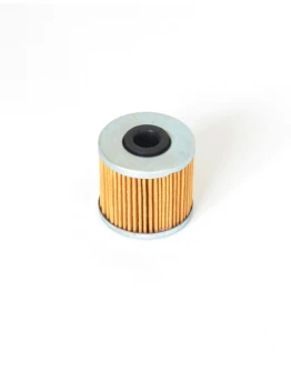 Filtru ulei Athena KAWASAKI/KYMCO (HF566)