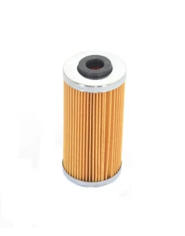 Filtru ulei Athena SHERCO/ HUSQVARNA/ BMW G450X (HF611)