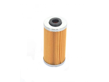 ATHENA FILTR OLEJU SHERCO/ HUSQVARNA/ BMW G450X (HF611) | FFC047