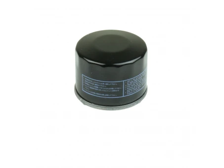 ATHENA FILTR OLEJU APRILIA/ PIAGGIO 500 (HF184) | FFP001