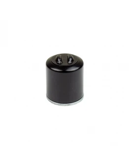 Filtru ulei Athena APRILIA/ PIAGGIO/ DERBI (HF183)