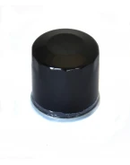 ATHENA FILTR OLEJU HONDA/ KAWASAKI/ YAMAHA (HF204) | FFP004
