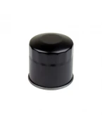 ATHENA FILTR OLEJU HONDA VT/VF/VN 750 (HF202) | FFP006