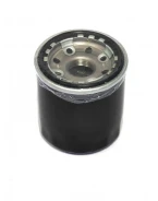 ATHENA FILTR OLEJU HONDA/ KAWASAKI/ POLARIS/ YAMAHA (HF303) | FFP008