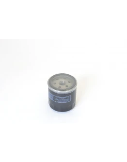 Filtru ulei Athena BMW K/R (HF163)