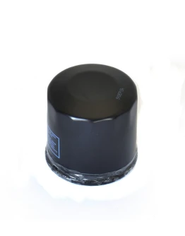 Filtru ulei Athena TRIUMPH BONNEVILLE 800 '01-'04, DAYTONA 955 '99-'04, SPEED TRIPLE / SPRINT 955 '01-'04, TIGER 955 '01-'04, BENELLI BN 302 '15-'20, TRK 502 '17-'23, LEONCIO 500 '16-'23, BN 600 '14-'16 (OEM: T1210200; 260146090010) (HF191)