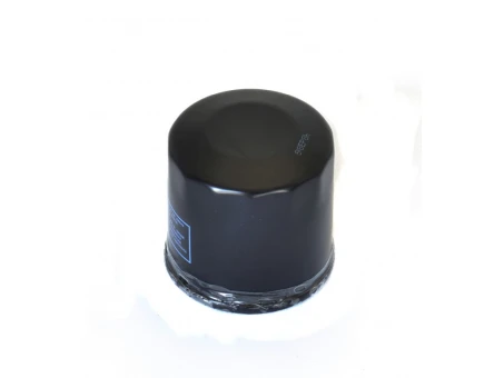 ATHENA FILTR OLEJU TRIUMPH BONNEVILLE 800 01-04, DAYTONA 955 99-04, SPEED TRIPLE / SPRINT 955 01-04, TIGER 955 01-04, BENELLI BN 302 15-20, TRK 502 17-23, LEONCIO 500 16-23, BN 600 14-16 (OEM: T1210200; 260146090010) (HF191) | FFP021