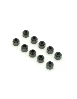 Simering supapa Athena APRILIA, KTM SX/EXC 400/450/505/520/525/530 '00-11 ,POLARIS