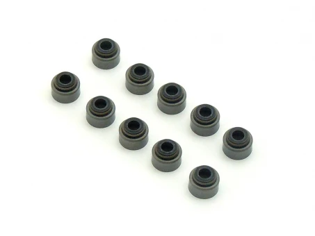 ATHENA USZCZELNIACZ ZAWOROWY APRILIA, KTM SX/EXC 400/450/505/520/525/530 00-11 ,POLARIS | P400010420150