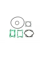 ATHENA USZCZELKI TOP-END APRILIA 50 TUAREG-A 86-89 | P400010600002