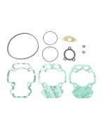 ATHENA USZCZELKI TOP-END APRILIA ETX 125 85-87, TUAREG 125 85-87 | P400010600010