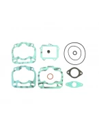 ATHENA USZCZELKI TOP-END APRILIA RS 125/RX125 95-10 (ROTAX) | P400010600013