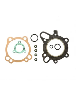 Garnituri top-end Athena APRILIA ETX 350 85-90, TUAREG WIND 350 85-90, ROTAX 348