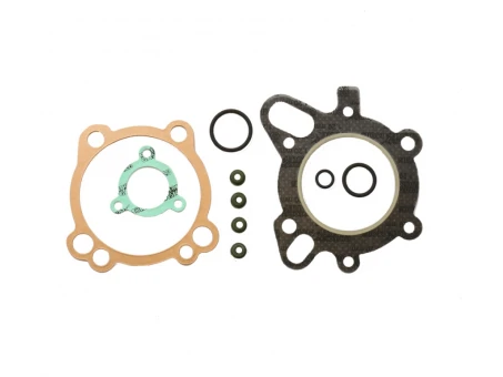 ATHENA USZCZELKI TOP-END APRILIA ETX 350 85-90, TUAREG WIND 350 85-90, ROTAX 348 | P400010600020