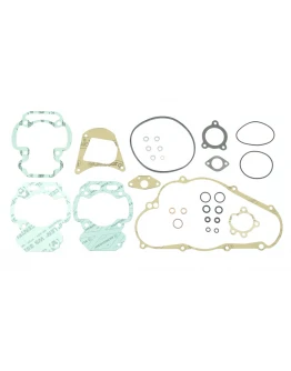 Set complet garnituri Athena APRILIA ETX 125 '85-'87, TUAREG 125 '85-'87 (ROTAX 127CC), TUAREG WIND 125 '85-'87