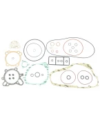 ATHENA KOMPLET USZCZELEK APRILIA ETX 600 88-90, TUAREG 600 (ROTAX 604) | P400010850060