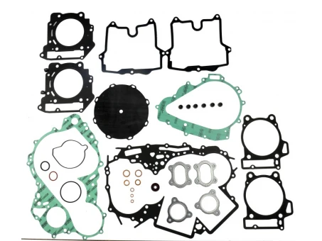ATHENA KOMPLET USZCZELEK APRILIA ETV CAPONORD / RALLY / ABS 01-07, RSV 1000 98-02, RSV 1000 R / TUONO R 02-08 | P400010850100