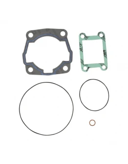 Garnituri top-end Athena BETA RK6/RR6 50 93-99/KTM65 01-06