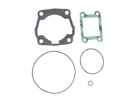 ATHENA USZCZELKI TOP-END BETA RK6/RR6 50 93-99/KTM65 01-06 | P400060600143