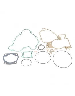 Set complet garnituri Athena BETA RR6 50 96-98, RK6 50 93-96, KTM