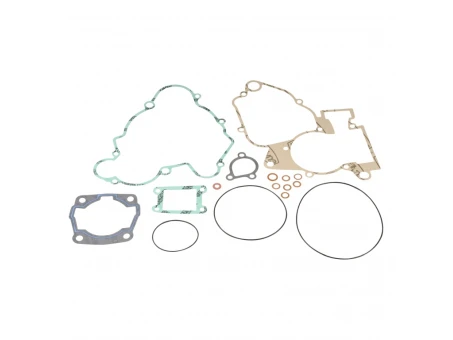 ATHENA KOMPLET USZCZELEK BETA RR6 50 96-98, RK6 50 93-96, KTM | P400060850143