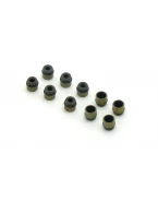 ATHENA USZCZELNIACZ ZAWOROWY BMW F 800 R1150, R1200, CAM AM | P400068420012