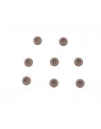 ATHENA USZCZELNIACZ ZAWOROWY BMW R 1200GS / ADVENTURE 09-12 | P400068420250