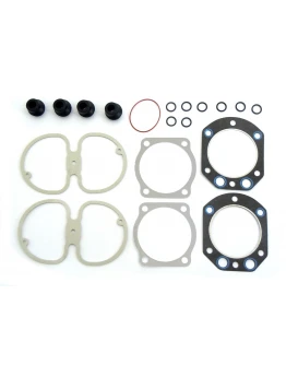 Garnituri top-end Athena BMW R50/5/R60/R75/R90 '69-'76