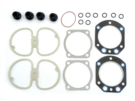 ATHENA USZCZELKI TOP-END BMW R50/5/R60/R75/R90 69-76 | P400068600501