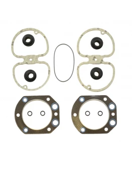 Garnituri top-end Athena BMW R45 R45/N R45T R45T/N 78-92