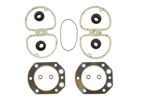 ATHENA USZCZELKI TOP-END BMW R45 R45/N R45T R45T/N 78-92 | P400068600650