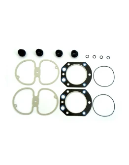 Garnituri top-end Athena BMW R60 '75-'92, R75 '75-'92, R80 '75-'96, R90/6/S '75-'92