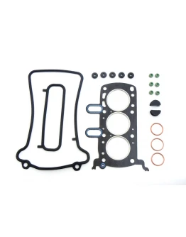 Garnituri top-end Athena BMW K75 '84-'97 (Z USZCZELKĄ POKRYWY ZAWOROWEJ)