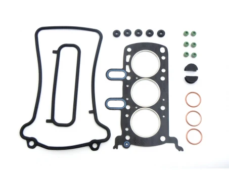 ATHENA USZCZELKI TOP-END BMW K75 84-97 (Z USZCZELKĄ POKRYWY ZAWOROWEJ) | P400068600751