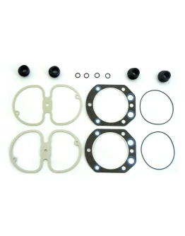 Garnituri top-end Athena BMW R100 GS/RS/RT/CS '76-'97, R80 '76-'95