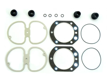 ATHENA USZCZELKI TOP-END BMW R100 GS/RS/RT/CS 76-97, R80 76-95 | P400068600950