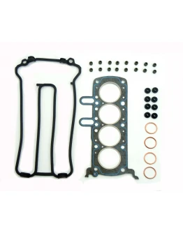 Garnituri top-end Athena BMW K100RS (16V) '89-'96