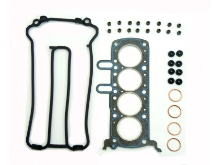 ATHENA USZCZELKI TOP-END BMW K100RS (16V) 89-96 ( Z USZCZELKĄ POKRYWY ZAWOROWEJ ) | P400068600952