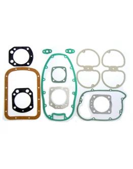 Set complet garnituri Athena BMW R50, R51/3, R60/5/6 '56-'60