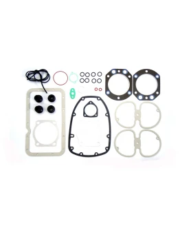 Set complet garnituri Athena BMW R60/R69/R75/R90