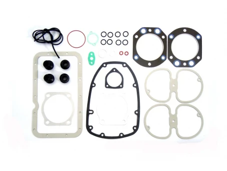 ATHENA KOMPLET USZCZELEK BMW R60/R69/R75/R90 | P400068850501