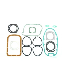Set complet garnituri Athena BMW R69/S, R68