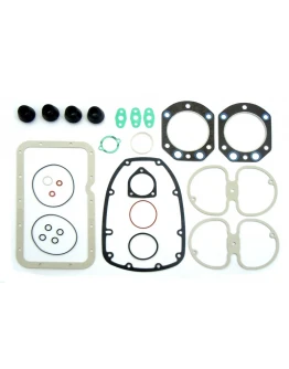 Set complet garnituri Athena BMW R45 '78-'88, R65 '78-'92